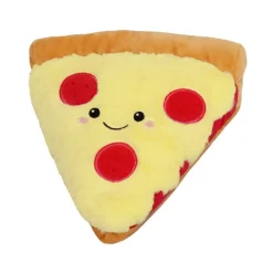 Snugglemi Snackers - 5" Pizza