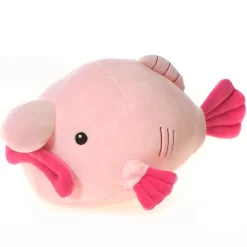 Snugglies - 10.5” Blob Fish