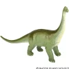 15" Soft Brachiosaurus