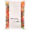 Sour Gummi Bears 4.5 lb. Bag