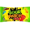 Sour Patch Kids - 2oz