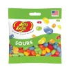Sours Jelly Beans 3.5 oz Bag