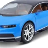 1:24 Special Edition Bugatti Chiron