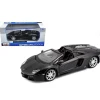 1:24 Special Edition Lamborghini Aventador LP 700-4 Roadster
