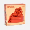 Speks Crags Magnetic Fidget Putty