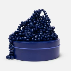 Speks Crags Magnetic Fidget Putty