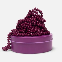 Speks Crags Magnetic Fidget Putty