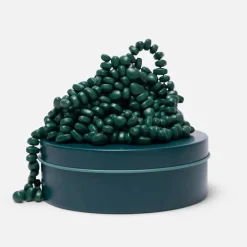 Speks Crags Magnetic Fidget Putty