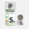 Speks 2.5mm Magnet Balls