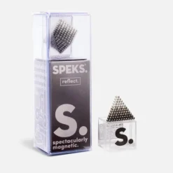 Speks 2.5mm Magnet Balls