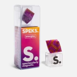 Speks 2.5mm Magnet Balls