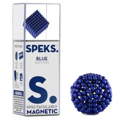 Speks 2.5mm Magnet Balls