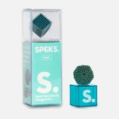 Speks 2.5mm Magnet Balls