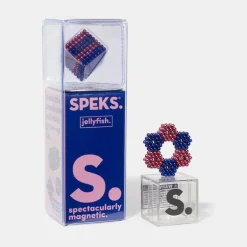 Speks 2.5mm Magnet Balls