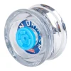 Spin Drifter Yo-Yo - Assorted Colors