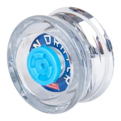 Spin Drifter Yo-Yo - Assorted Colors