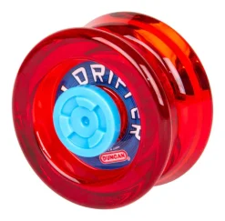 Spin Drifter Yo-Yo - Assorted Colors