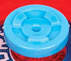 Spin Drifter Yo-Yo - Assorted Colors