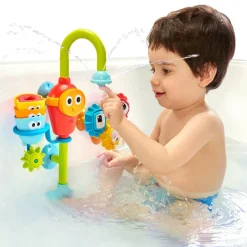 Spin N Sort Spout Pro