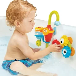 Spin N Sort Spout Pro