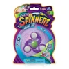 Spinnerz Fidget Spinner