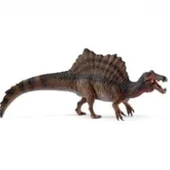 Spinosaurus