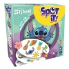 Spot It! Disney Lilo & Stitch