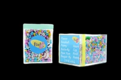 Spring Mini - Find and Seek Scavenger Hunt