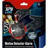 Spy Labs: Motion Detector Alarm