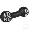 6.75" Squeeze Dumbbell