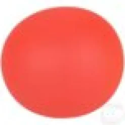 2.5" Squeezy Sugar Ball