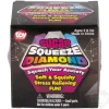 2.33" Squeezy Sugar Diamond