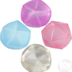 2.33" Squeezy Sugar Diamond