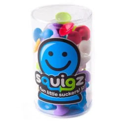 Squigz Starter Set