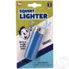 3" Squirt Lighter