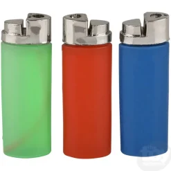 3" Squirt Lighter