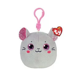 Squish A Boo - Catnip the Mouse