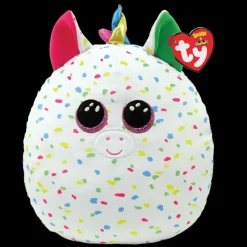 Squish A Boo - Harmonie the Unicorn