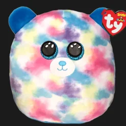 Squish A Boo - Hope the Bear