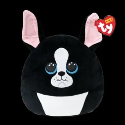 Squish A Boo - Tink the Dog - 14" Large