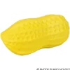 6" Squish Peanut