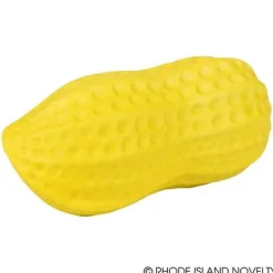 6" Squish Peanut