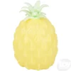 4.3" Squish Stretch Pineapple