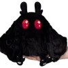 Squishable - 15" - Baby Mothman