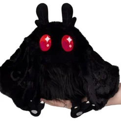 Squishable - 15" - Baby Mothman