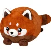 Squishable - 15" - Baby Red Panda