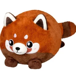 Squishable - 15" - Baby Red Panda