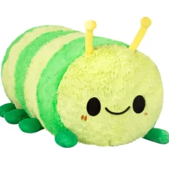 Squishable - 18" - Caterpillar