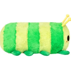 Squishable - 18" - Caterpillar