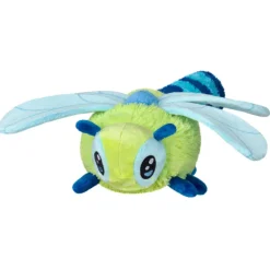 Squishable - 15" - Dragonfly